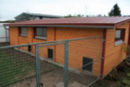 hundepension002001.jpg